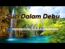 Di dalam bekas yang berdebu. Midi Karaoke Iklim Suci Dalam Debu Lirik Lagu High Quality Sound Chords Chordify