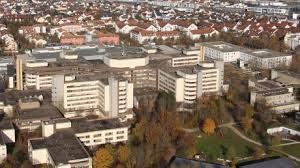 Die wirtschaftsförderungen der stadt ingolstadt und der landkreise eichstätt und pfaffenhofen führen gemeinsam eine regionale unternehmensbefragung durch. Ingolstadt Nachrichten Und Informationen Aus Ingolstadt