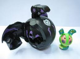 4.6 out of 5 stars with 40 ratings. Bakugan Toys Guangzhou Yoyo Toys Co Ltd