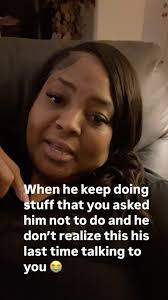 My Queen Sisters!! When I tell you God has truly blessed me with a  sisterhood that is unmatched! All these ladies are amazing!!!! Shawn  Johnson Erica Scarlett Sierra Chosen Sandra Kay-kay Williams