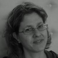 4 "Barbara Zerillo" profiles