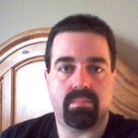 20+ "James Goodspeed" profiles