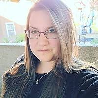 To Eat You With (Wounded Creatures Book 1) by Kayla Burt