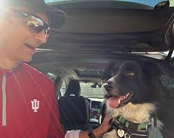 Just got a new collie puppy and was wondering if anyone was worried at  first of the puppy would bond to you if there are other people in the  household? I have