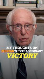 Milos Antic (@UntahSelectaEuphorics) • Facebook