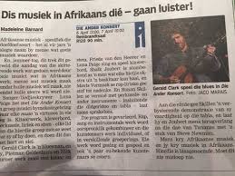 Intensiewe vorme intensiewe vorme is byvoeglike naamwoorde in die versterkende graad en word dus gebruik om 'n byvoeglike naamwoord te versterk. News Reviews