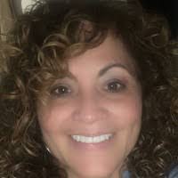 Nelida Ayala's Instagram, Twitter & Facebook