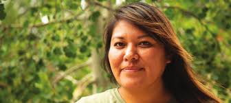 Coconino Foundation Annual Report 2018-2019