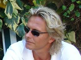 Jean Louis BOSCHER, 64 ans (PARIS, BRECEY, COUTANCES)