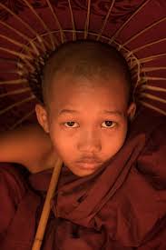 Lisboa Livre: 2018: Programação