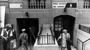 We did not find results for: Logo Apartheid Zdftivi