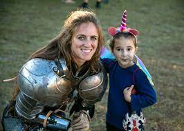 Check spelling or type a new query. Sarasota Fairgrounds To Hold Suncoast Renaissance Festival