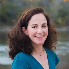 MISSISSIPPI RIVER NEWS