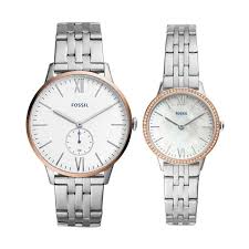 Koleksi jam tangan fossil men. Jam Tangan Fossil Harga Agustus 2021 Blibli Com