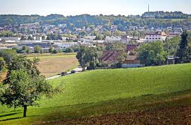 Mietwohnungen weil der stadt * alle angaben ohne gewähr. Neubaugebiet Haugern In Weil Der Stadt 370 Wohnungen Im Haugern Landkreis Boblingen Stuttgarter Zeitung