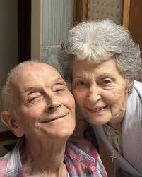 Howard "Doc" F. Terrill Obituary (2024)