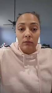 @azld29Democrats's video Tweet