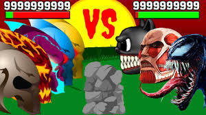 The players will lead one of the nations and make them dominate everyone else. Stick War Legacy Mod Apk Griffon The Great Vs Alien Monster Wordlminecraft