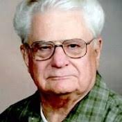 Tischer Family Obituaries