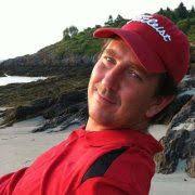 Kirk Downing (kirkd70)