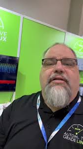 Day 2 of Embedded World 2024 is starting!