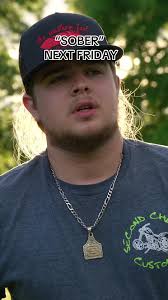 Heres yall another one #nashville #mississippi #outdoors #fyp #foryou  #viral #share #like #country #rock #sober #newmusic #music