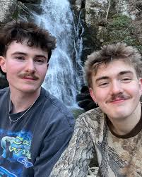 Aaron Chappell (@chappxll) • Instagram photos and videos