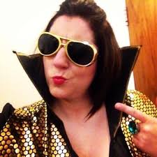 HCS Careers (@HCSCareers)