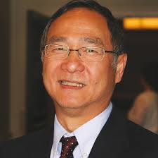 Love Worth Finding Stories