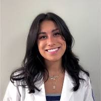 60+ "Jordan Golden" profiles