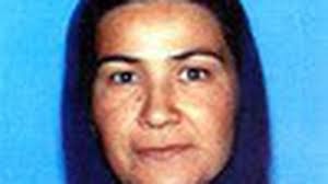 Who's Killing the Immigrant Mothers of Fremont?