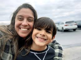 I'm a Happy Mom But I Love Stories About Child-Free Women