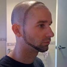 Jerry Saltzman (@BossSaltyShorts)