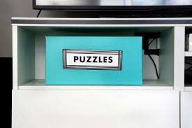 Check spelling or type a new query. 5 Hidden Storage Hacks For Small Spaces Hgtv
