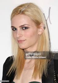 44 Pejic X Snyder Stock Photos, High-Res Pictures, and Images