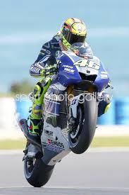 1 598 319 просмотров 1,5 млн просмотров. Moto Gp Print Motor Bikes Posters Valentino Rossi