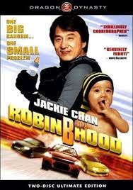 2 Ladrones Y Medio 2006 Filmaffinity