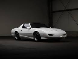 Image result for White 1991 Pontiac