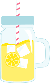 Boy is drinking orange juice clipart. Glass Clipart Lemonade Glass Lemonade Transparent Free For Download On Webstockreview 2021