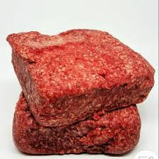 Kali ini kita akan membahas tentang resep bola bola daging cincang. Daging Sapi Giling Beku 1kg Shopee Indonesia