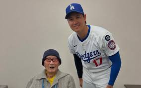 News source: 文春オンライン