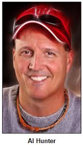 Victorian mourning and the Lincoln funeral train