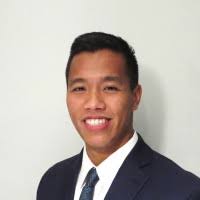 50+ "Joey Pe" profiles