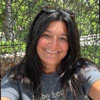 Annette Poling's Instagram, Twitter & Facebook