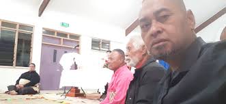 FATONGIA 'OE KAU FALEFĀ 'O KAUHALA 'UTÁ. Koe kau Falefā koe Falé Matapule  ia 'OE Holongā Tu'i Tonga 'ihe ngaahi kuongá.Neongo kuo tuku'au meihe  ngaahi ta'okete lalahi 'o 'Aho'eitú ka 'e fakatefito