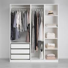 Offener Kleiderschrank 39 Beispiele Wie Der Kleiderschrank Ohne Turen Modern Un Kleiderschrank Ohne Turen Offener Kleiderschrank Ikea Offener Kleiderschrank