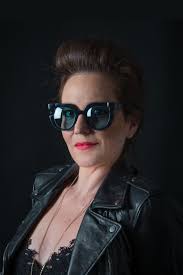 Archives des Non classé -