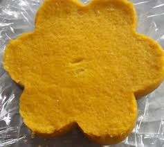 Pin Di Masakan Sederhana