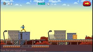 Jackie Chan Adventure For Android Apk Download