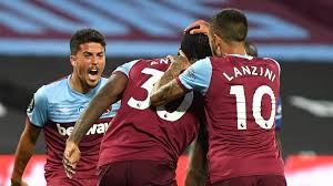 To stream the game live. West Ham 3 2 Chelsea Report Ratings Reaction As Hammers Boost Survival Hopes With Shock Comeback Win